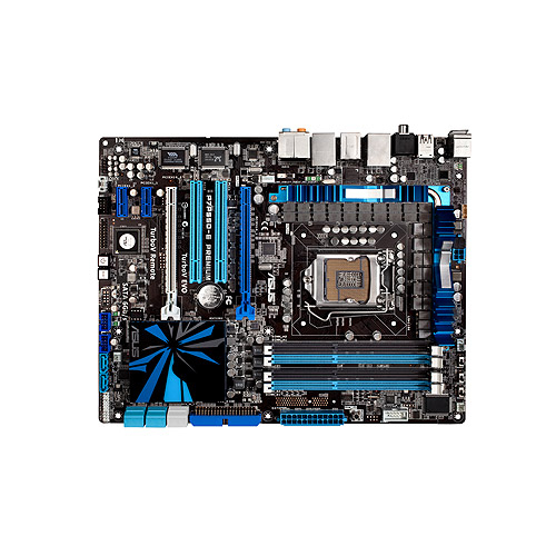 90-MIBBP0-G0EAY00Z ASUS