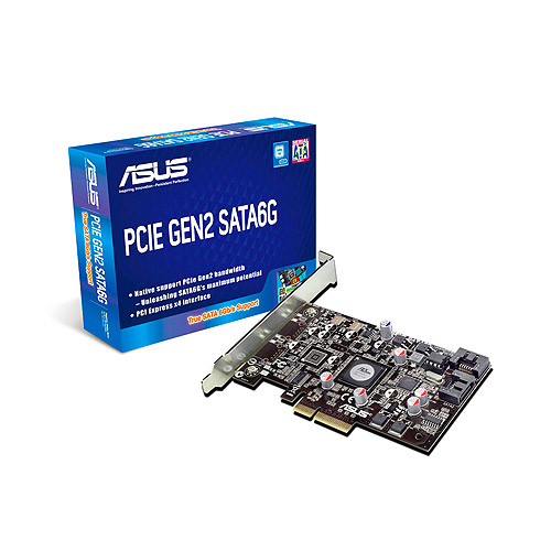 90-C1BMV0-00EAY00Z ASUS