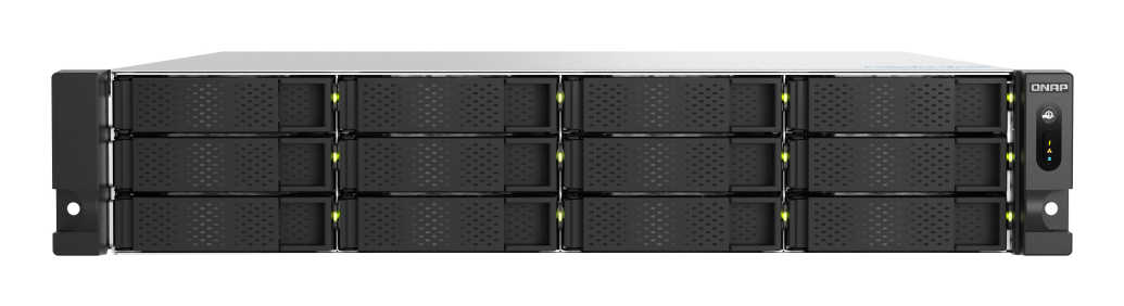 TS-H1277AXU-R7-32G-144S-AR5 QNAP