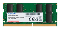 GD4S3200316G-SMI