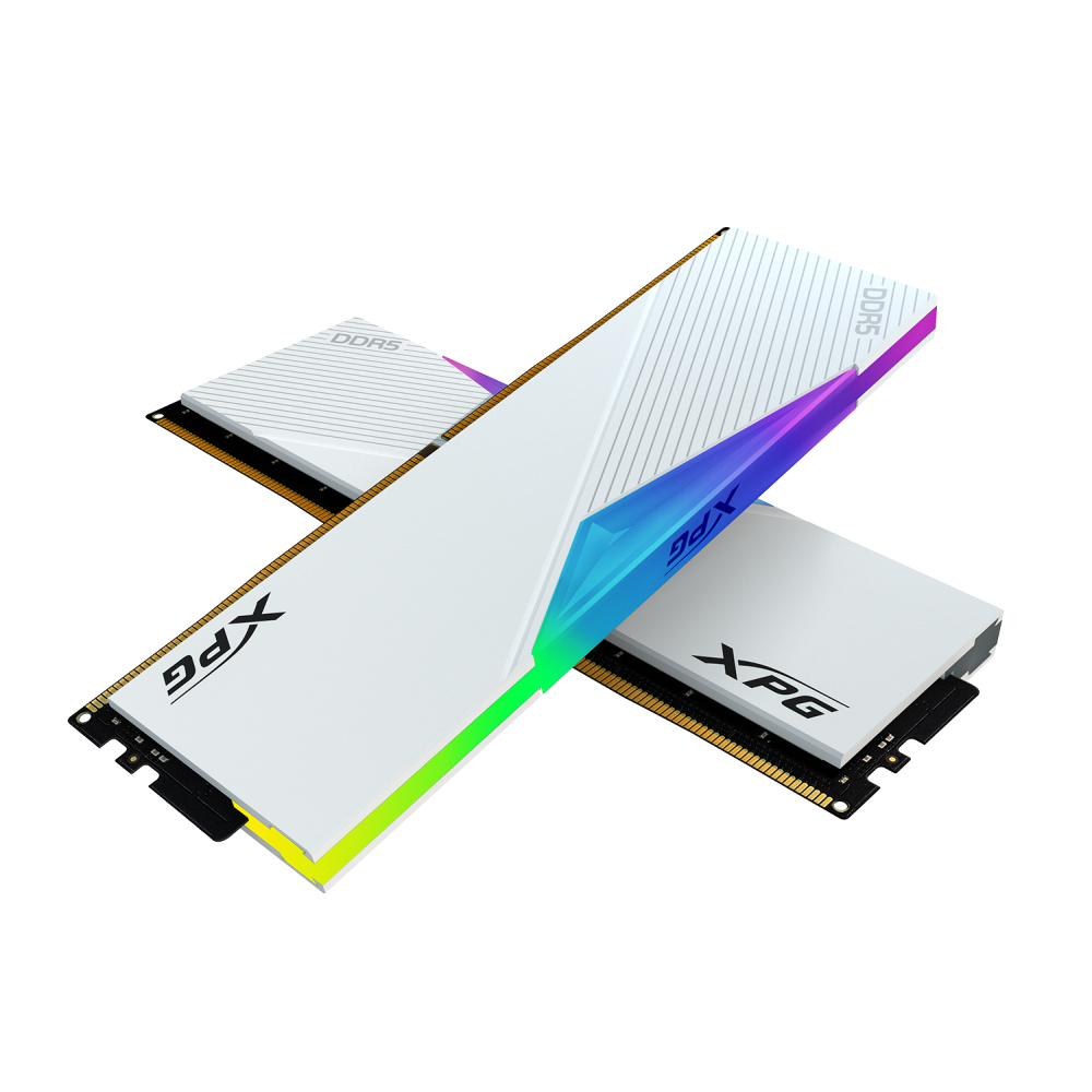 AX5U8000C4024G-DCLARWH XPG