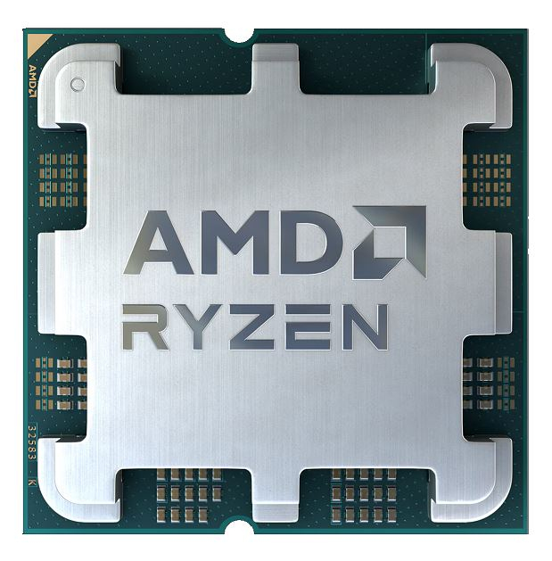 A09V3AV HP