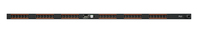 VP4G20A9