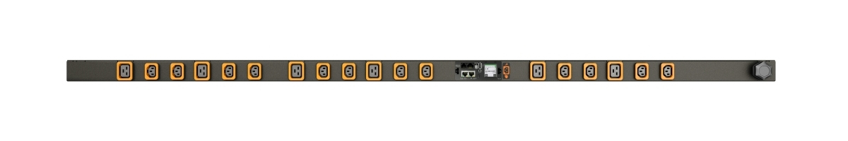 VP4G20AG Vertiv