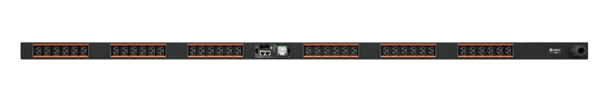VP4G20A7 Vertiv