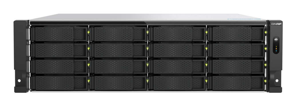 TS-H1677AXU-R7-32G-256W-AR5 QNAP