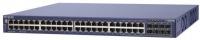 GSM7352SV2-200EUS