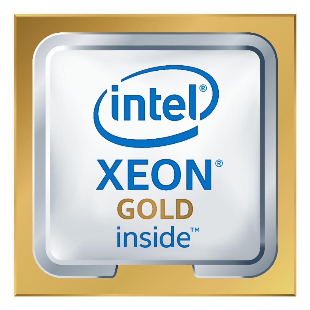 PY-CP68XD Fujitsu