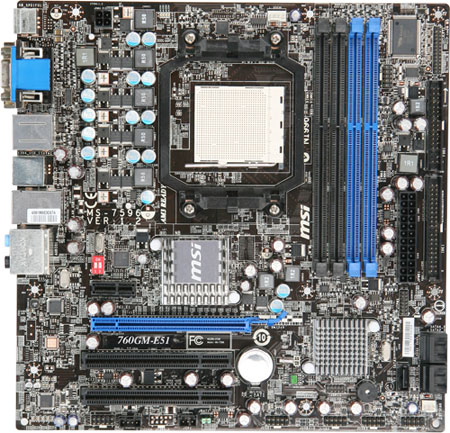 7596-010R MSI