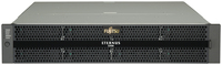 VFY:DX800XF060IN