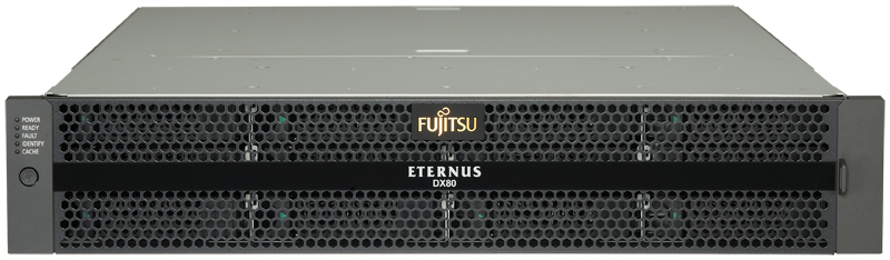 VFY:DX800XF060IN Fujitsu