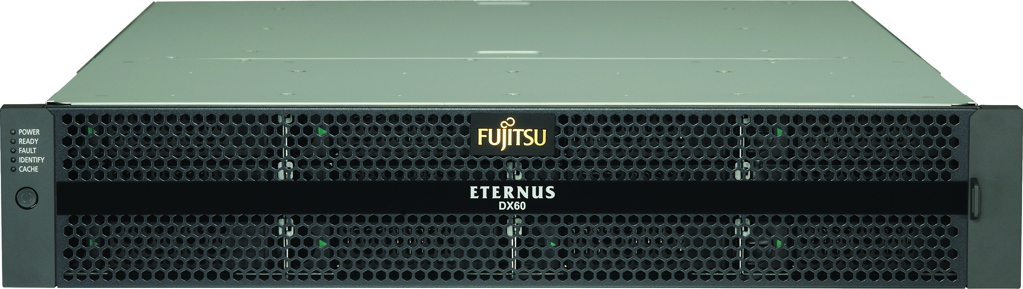 VFY:DX600XF080IN Fujitsu