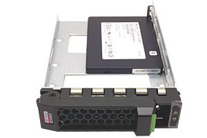 PY-TS96NMB Fujitsu
