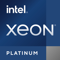 4XG7A91852