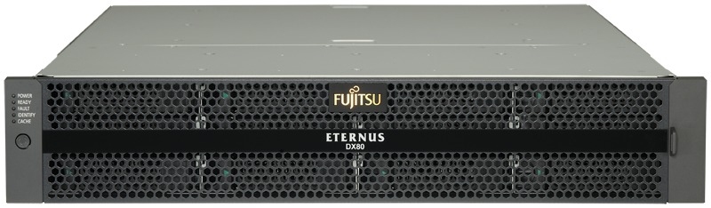 VFY:DX800XF070IN Fujitsu
