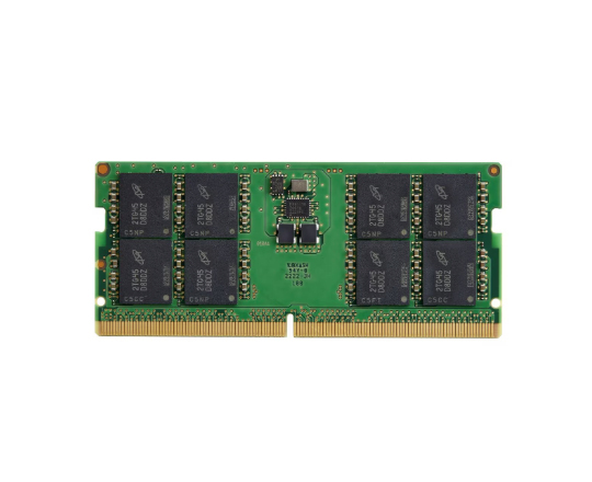 909T8AV HP