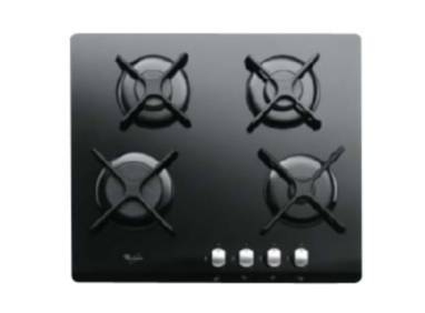 AKT414NB Whirlpool
