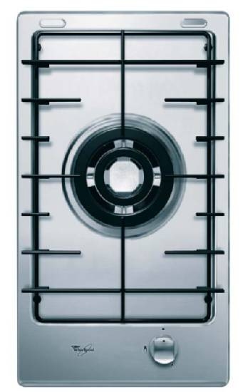 AKT305IX Whirlpool
