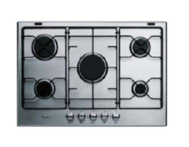 AKT705IX Whirlpool