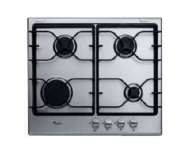 AKT697IX Whirlpool