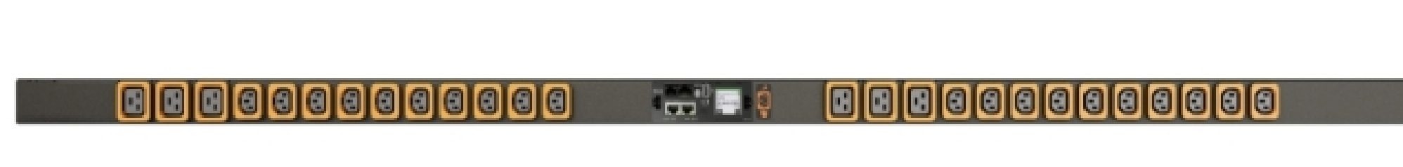 VP4G20AA Vertiv