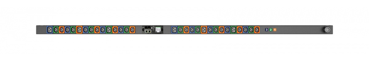 VP4G20AC Vertiv