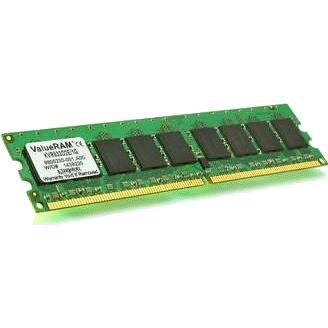 KVR533D2E4/512 Kingston Technology
