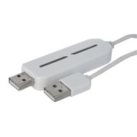 PCMACLINK StarTech.com