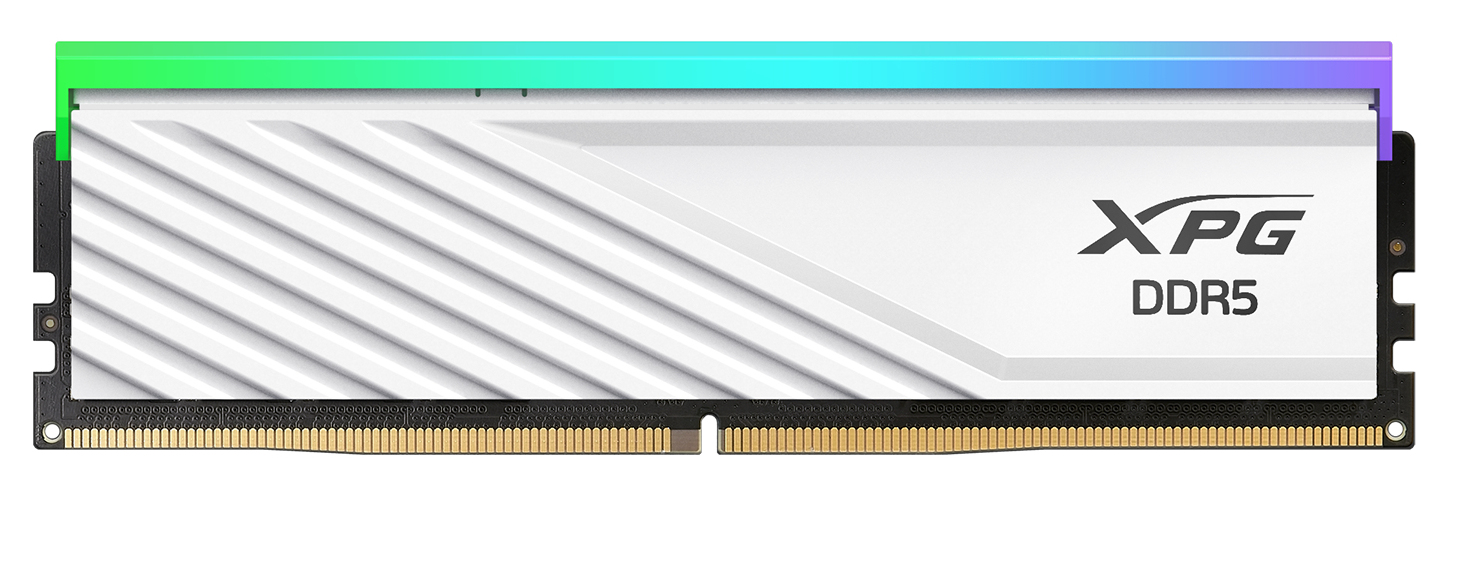 AX5U6000C4816G-SLABRWH XPG