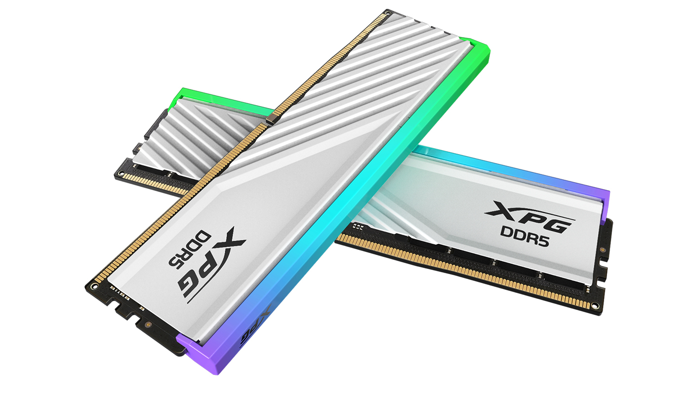 AX5U6000C4816G-DTLABRWH XPG