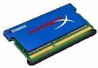 KHX1600C7S3K2/4GX HyperX