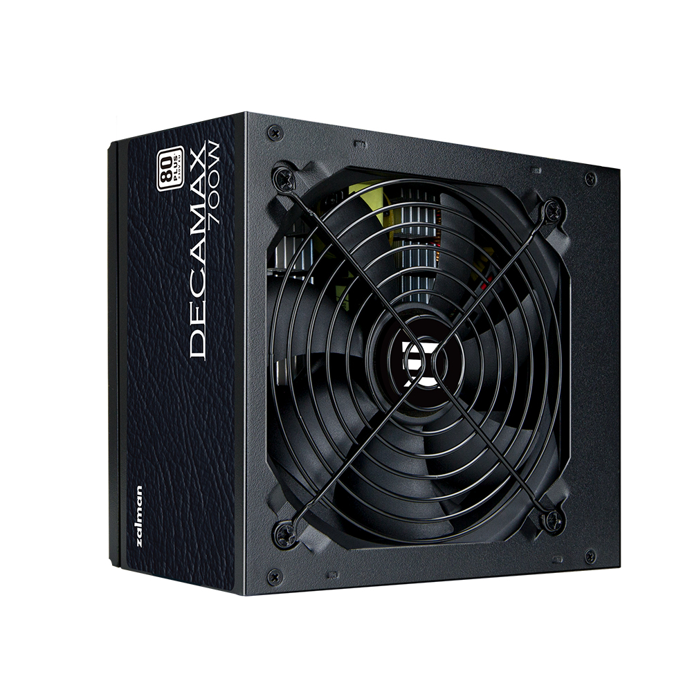 ZM700-LX3 Zalman