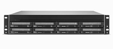 U8-450 TerraMaster