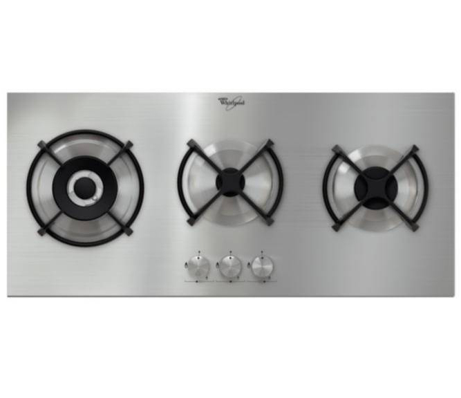AKT775IX Whirlpool