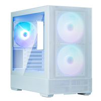 "P30 AIR WHITE"