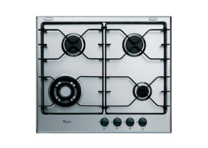 AKT619IX Whirlpool