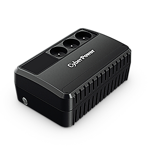 BU650EG-FR CyberPower