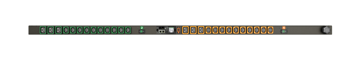 VP4G30AN Vertiv