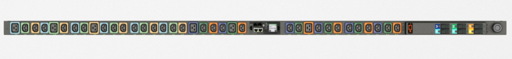VP5G30AE Vertiv