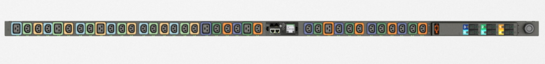 VP7G30AE Vertiv