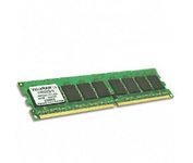 KVR533D2N4K2/1G Kingston Technology