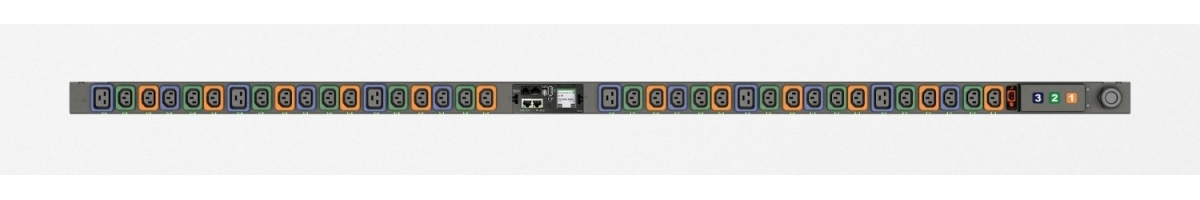 VP6G20A3 Vertiv