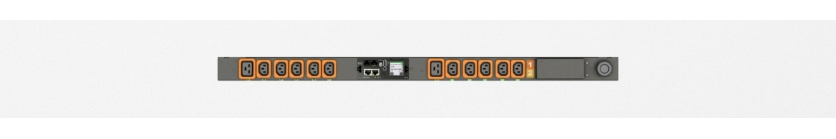 VP6G20A8 Vertiv