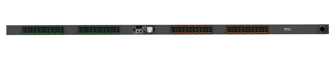VP6G20AA Vertiv