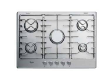 AKT735IX Whirlpool