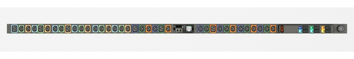 VP6G30A0 Vertiv