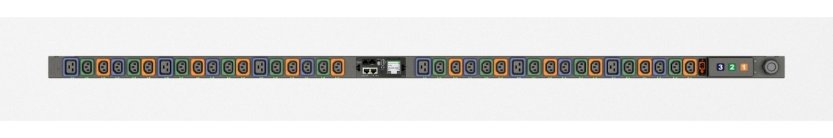 VP6G30A2 Vertiv