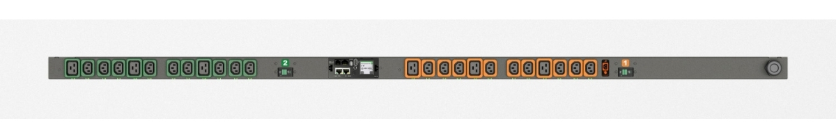 VP6G30A8 Vertiv