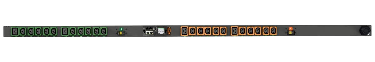 VP6G30AC Vertiv