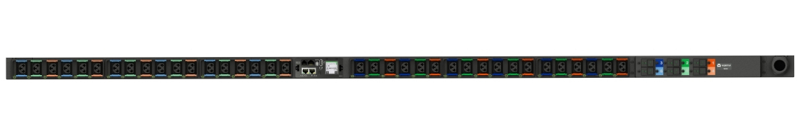 VP6G30AD Vertiv